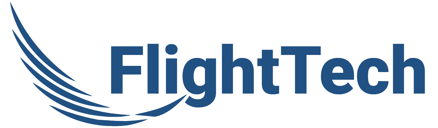 FlightTech